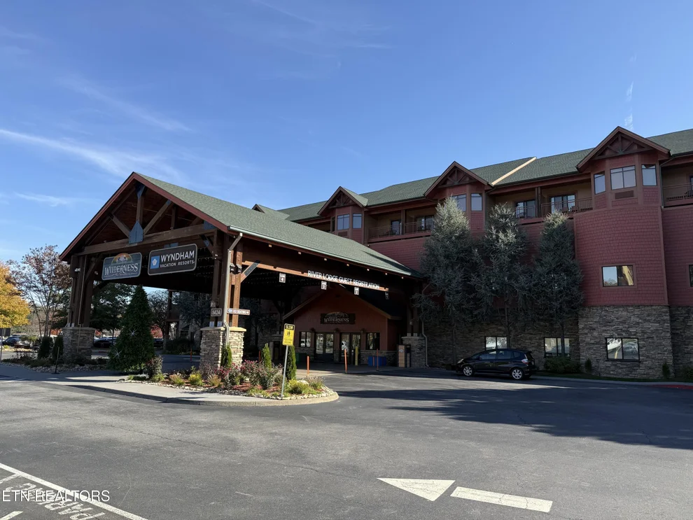 Unit for sale at 1424 Old Knoxville #14067, 14069 Hwy, Sevierville, TN 37876