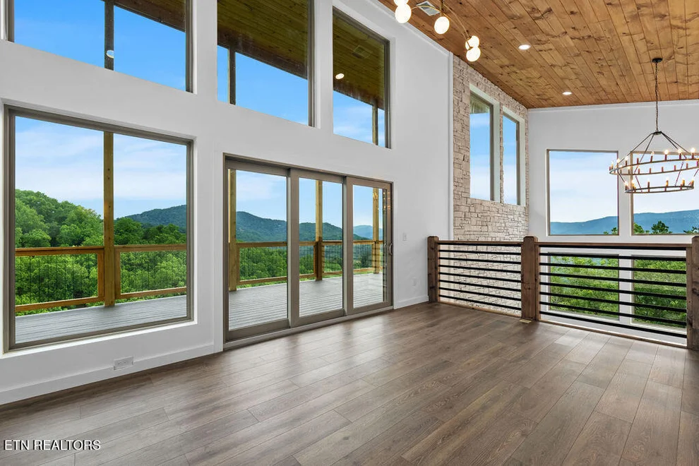 Unit for sale at 3225 Emerald Springs Loop, Sevierville, TN 37862