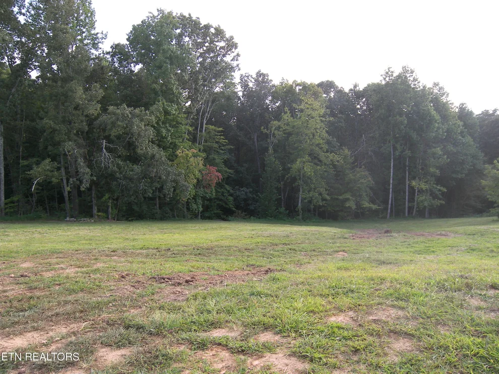 Unit for sale at 250 Wells Rd, Powell, TN 37849