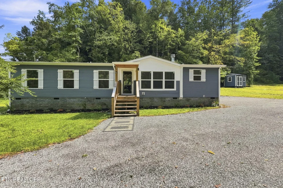 Unit for sale at 2327 Dripping Springs Rd, Seymour, TN 37865