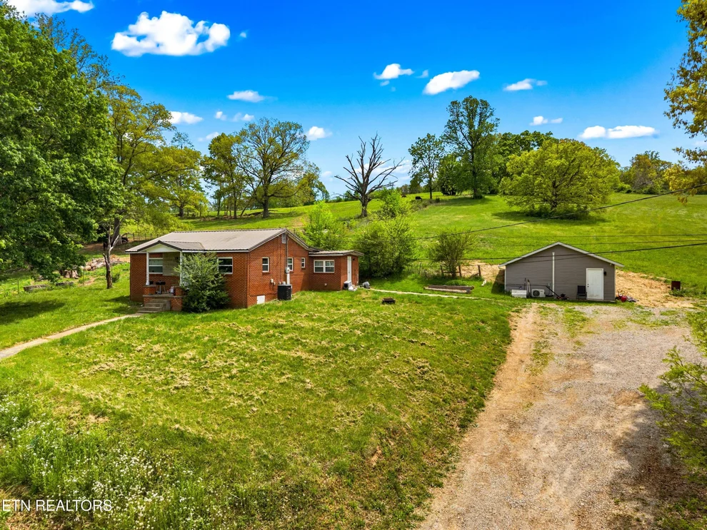 Unit for sale at 1757 Cottage Hill Circle, New Market, TN 37820