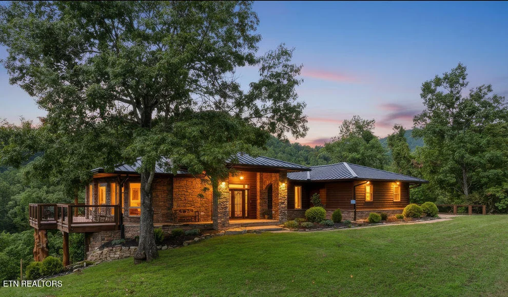 Unit for sale at 1441 Mountain Ash Way, Sevierville, TN 37876