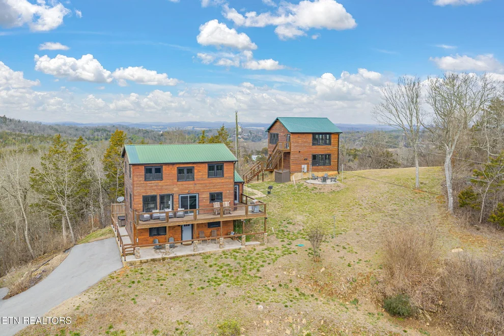 Unit for sale at 2138 Kerr Rd, Sevierville, TN 37876