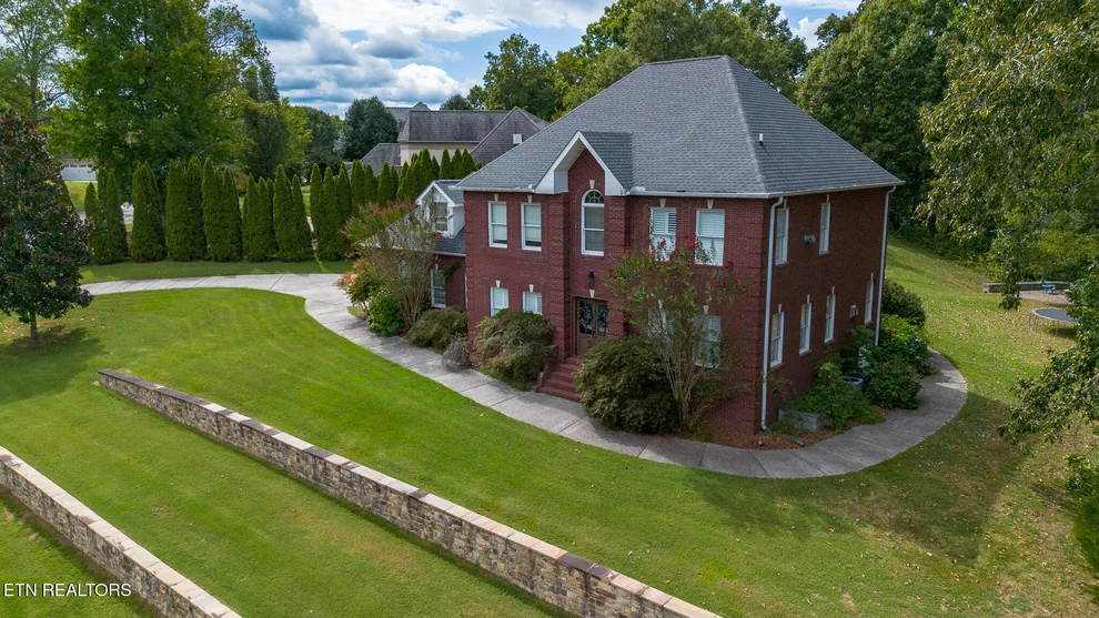 Unit for sale at 1124 Brentwood Way, Kingston, TN 37763