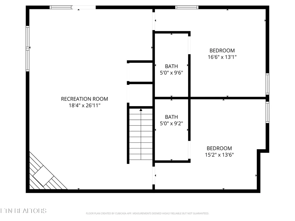 Unit for sale at 1622 Misty Hollow Way, Gatlinburg, TN 37738