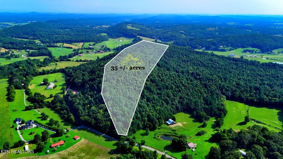 Unit for sale at Moss Rd, Philadelphia, TN 37846