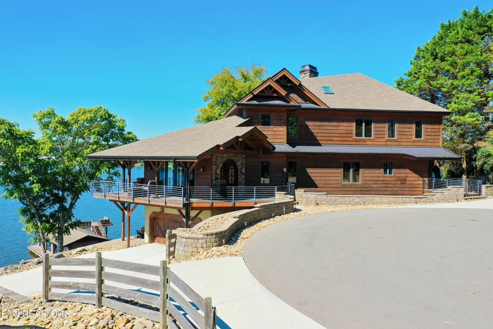 Unit for sale at 4967 Scenic Point Channel, Louisville, TN 37777