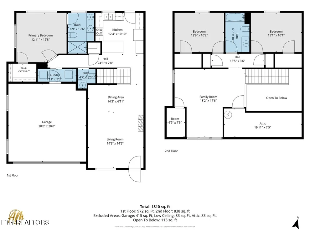 Unit for sale at 10959 Woodford Bend Way, Knoxville, TN 37934