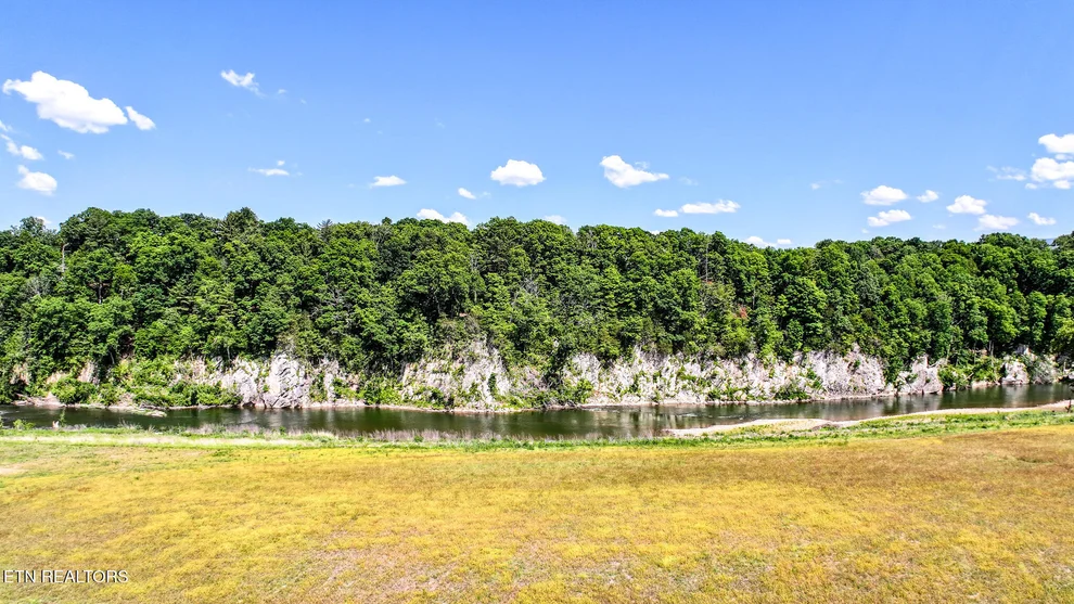 Unit for sale at Lot 15 Blackberry Lane, Afton, TN 37616