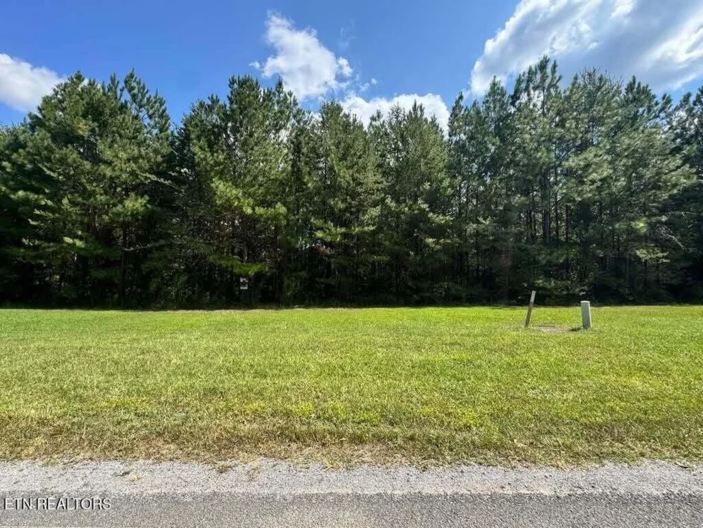 Unit for sale at 132 Casson Rd, Ocoee, TN 37361