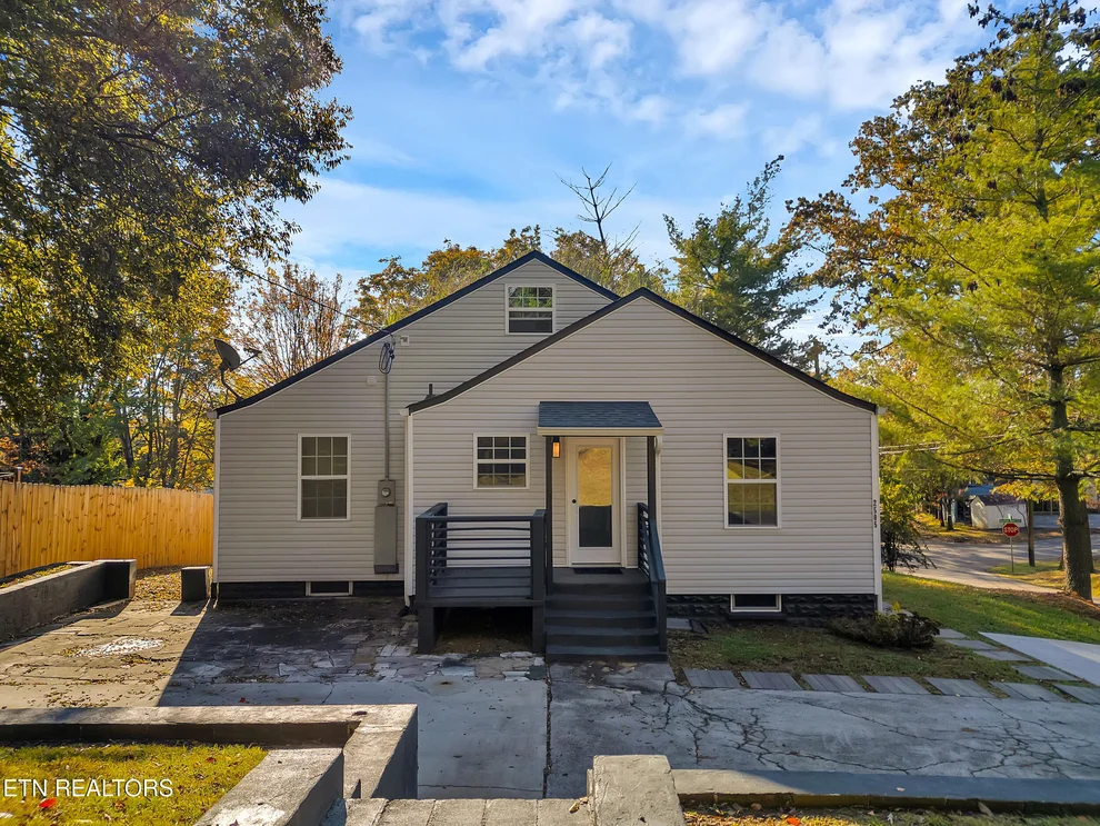 Unit for sale at 2505 Buffat Mill Rd, Knoxville, TN 37917