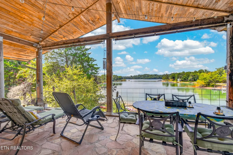 Unit for sale at 976 Lake Smoky Rd, Sevierville, TN 37876