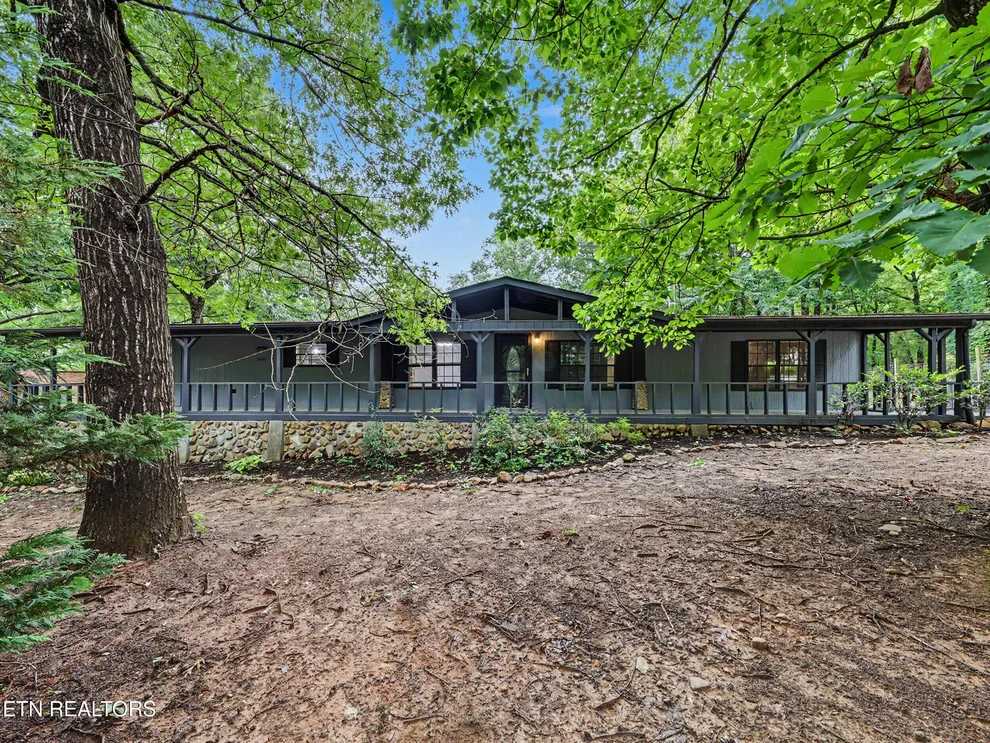 Unit for sale at 3670 Chilhowee, Maryville, TN 37803