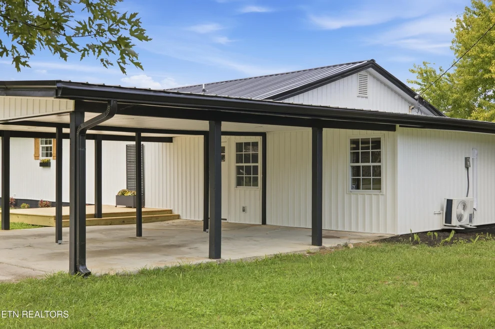 Unit for sale at 277 Reids Lane, Spring City, TN 37381