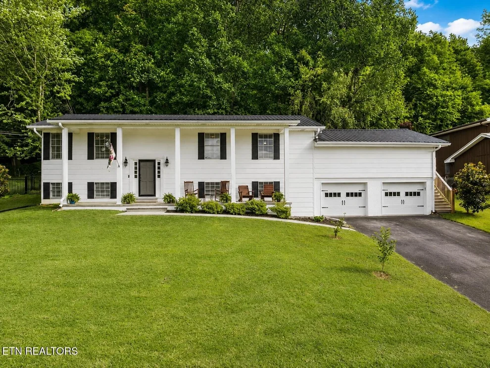 Unit for sale at 3744 Hilldale Drive, Cleveland, TN 37312