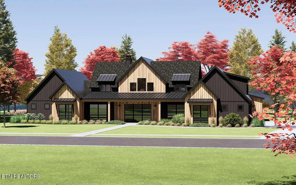 Unit for sale at 112 Seth Alan Way, Greenback, TN 37742