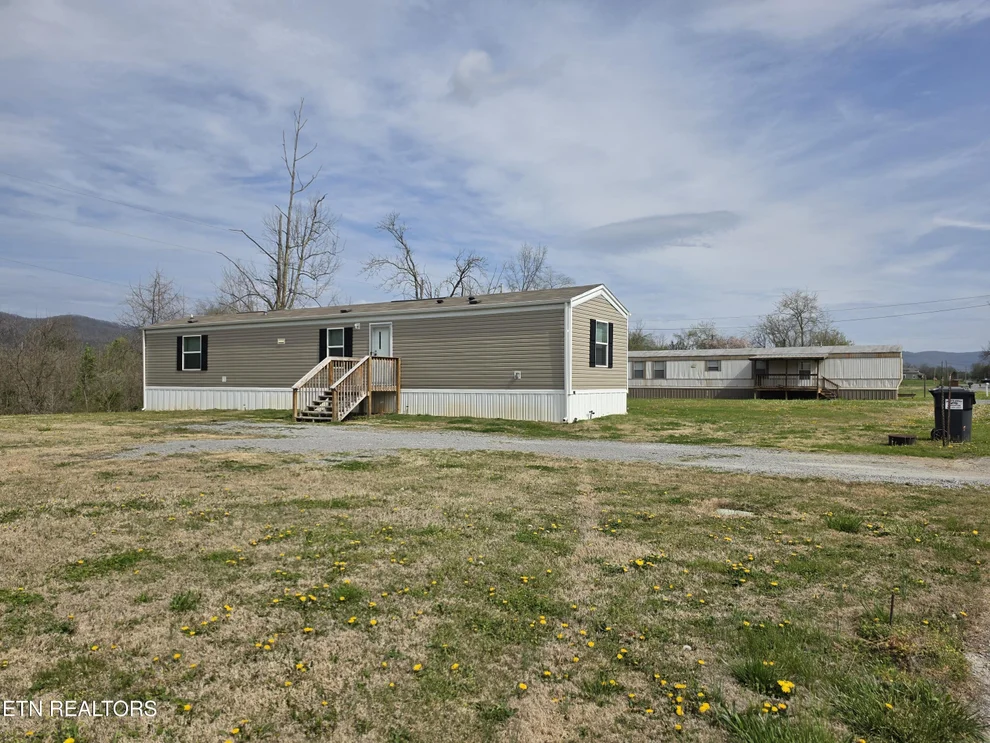 Unit for sale at 204 Old Jacksboro Pike, Cumberland Gap, TN 37724