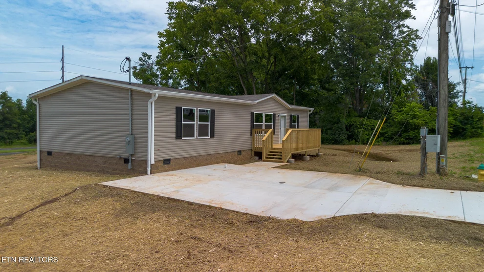 Unit for sale at 4965 Barton Springs Drive, Morristown, TN 37813
