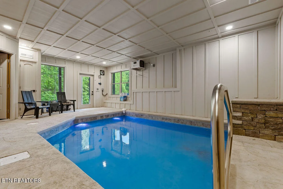 Unit for sale at 2176 Spurling Rd, Sevierville, TN 37862