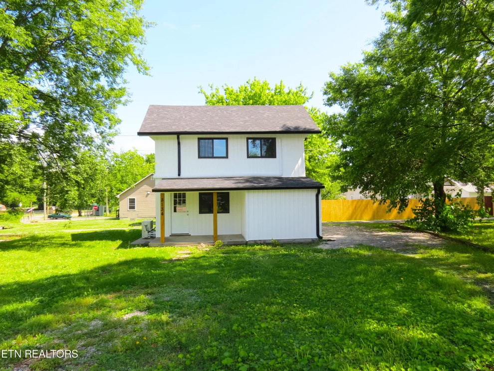 Unit for sale at 3134 Linden Ave, Knoxville, TN 37914