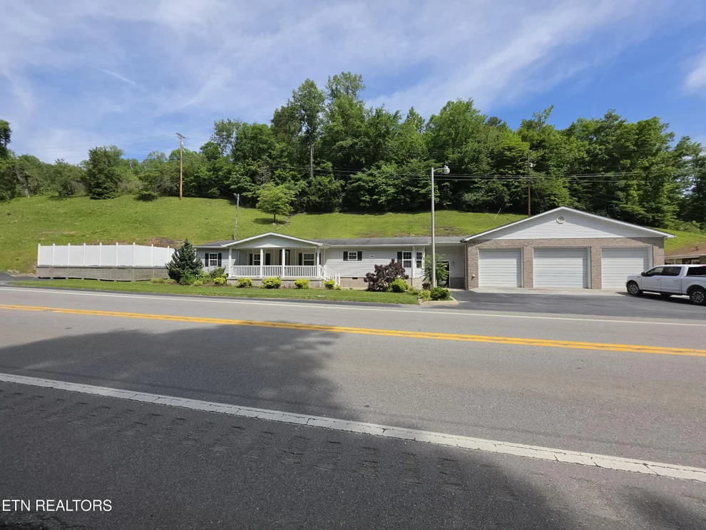 Unit for sale at 2953 U.S. 119, Pineville, KY 40977