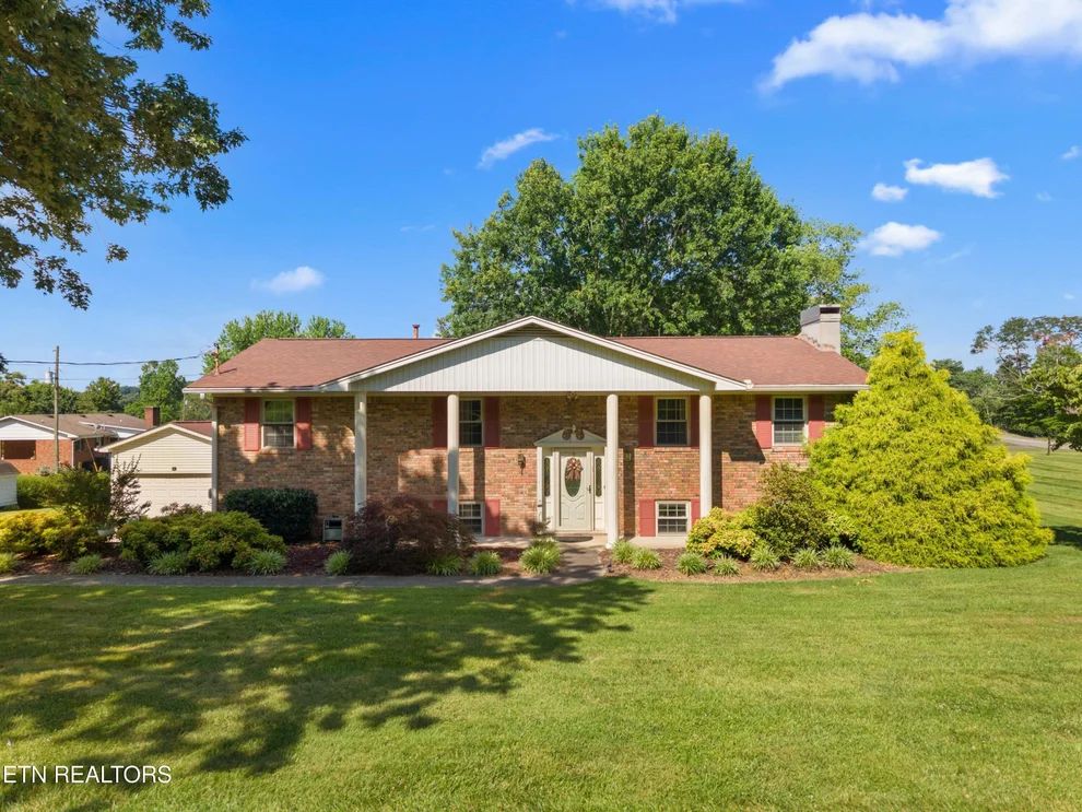 Unit for sale at 4590 Brockland Drive, Morristown, TN 37813