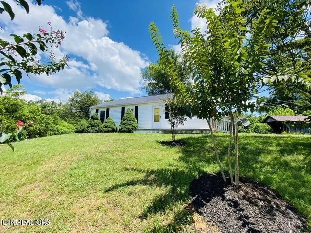Unit for sale at 364 Jasmine Rd, Newport, TN 37821