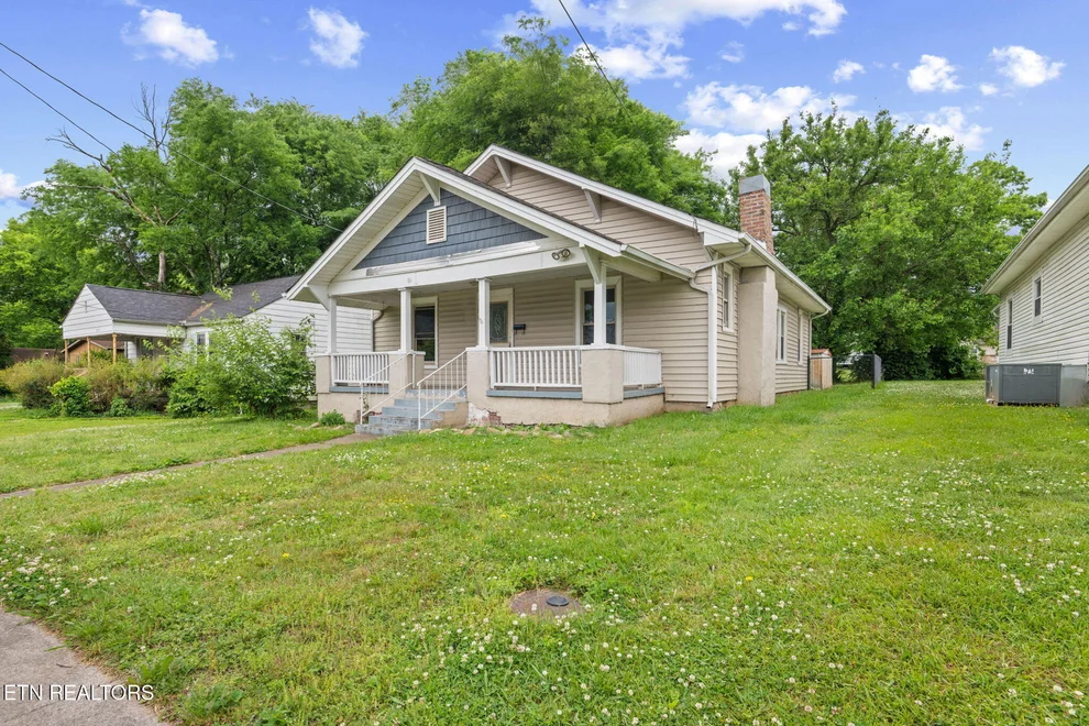 Unit for sale at 3131 Galbraith Street, Knoxville, TN 37921