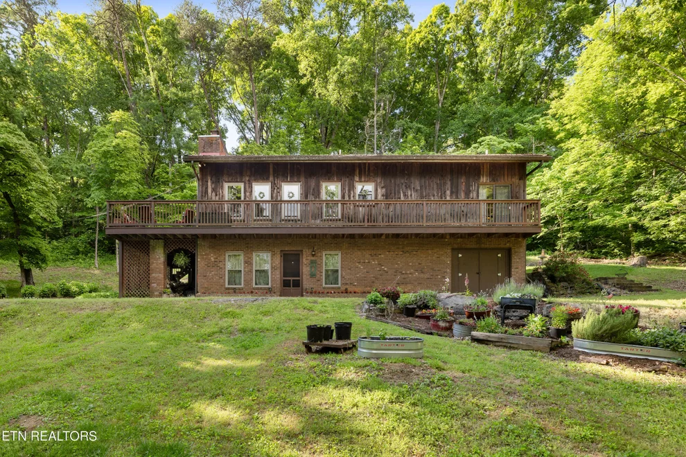Unit for sale at 3410 Regent Lane, Kodak, TN 37764