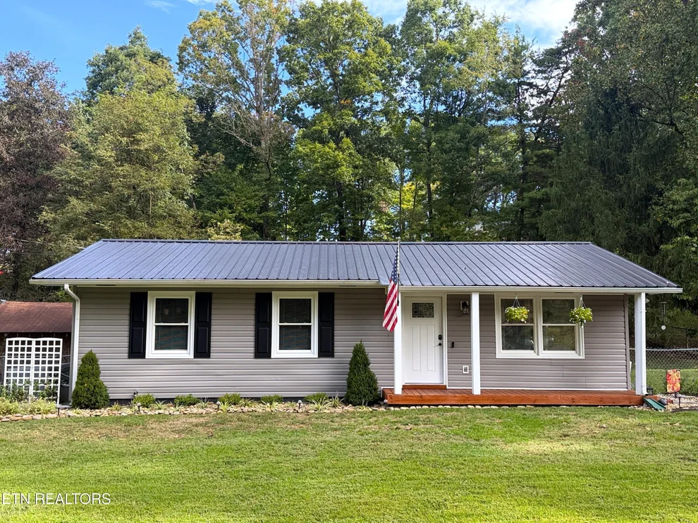 Unit for sale at 108 Woodland Circle, Jonesborough, TN 37659