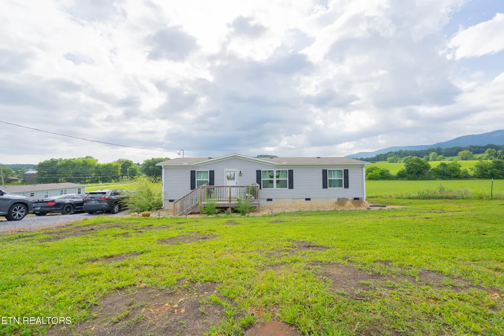 Unit for sale at 35 Little Meadow Creek Rd, Greeneville, TN 37743