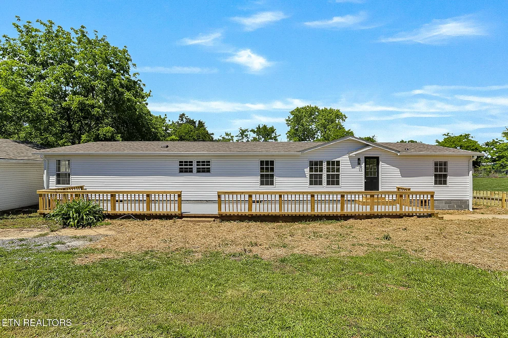 Unit for sale at 9207 Dutchtown Rd, Knoxville, TN 37923