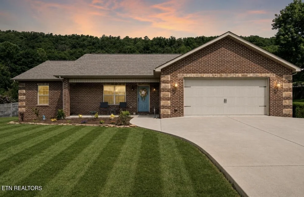 Unit for sale at 2043 Bill Hicks Drive, Seymour, TN 37865