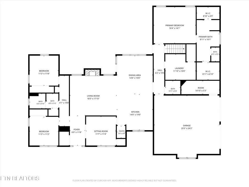 Unit for sale at 538 Harrisburg Rd, Sevierville, TN 37876
