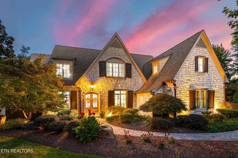 Unit for sale at 12423 Mallard Bay Drive, Knoxville, TN 37922