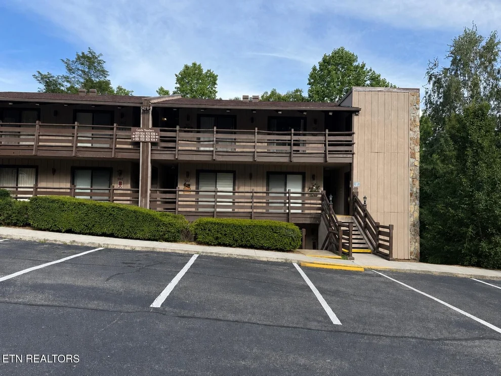 Unit for sale at 1081 Cove Rd, Sevierville, TN 37876