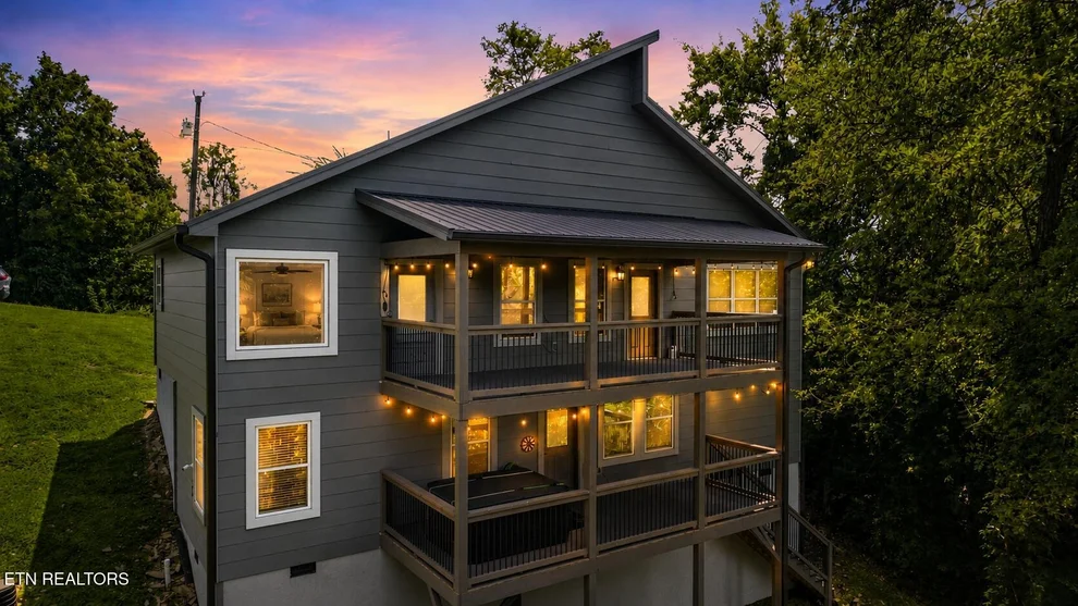 Unit for sale at 353 Oak Lake Drive, Sevierville, TN 37876