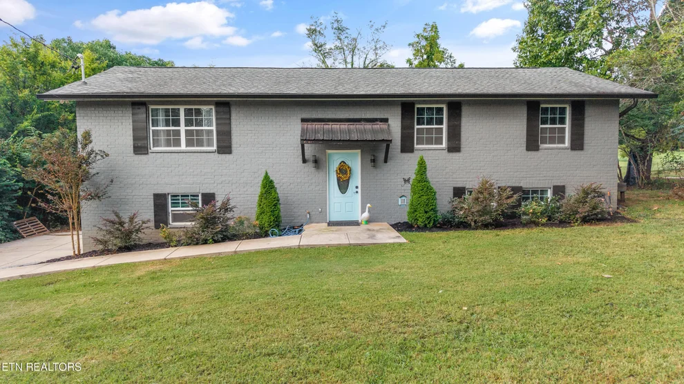 Unit for sale at 6314 John May Drive, Knoxville, TN 37921