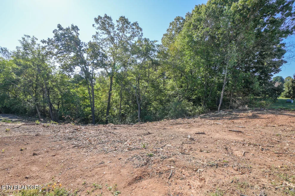 Unit for sale at 4204 Legends Way, Maryville, TN 37801