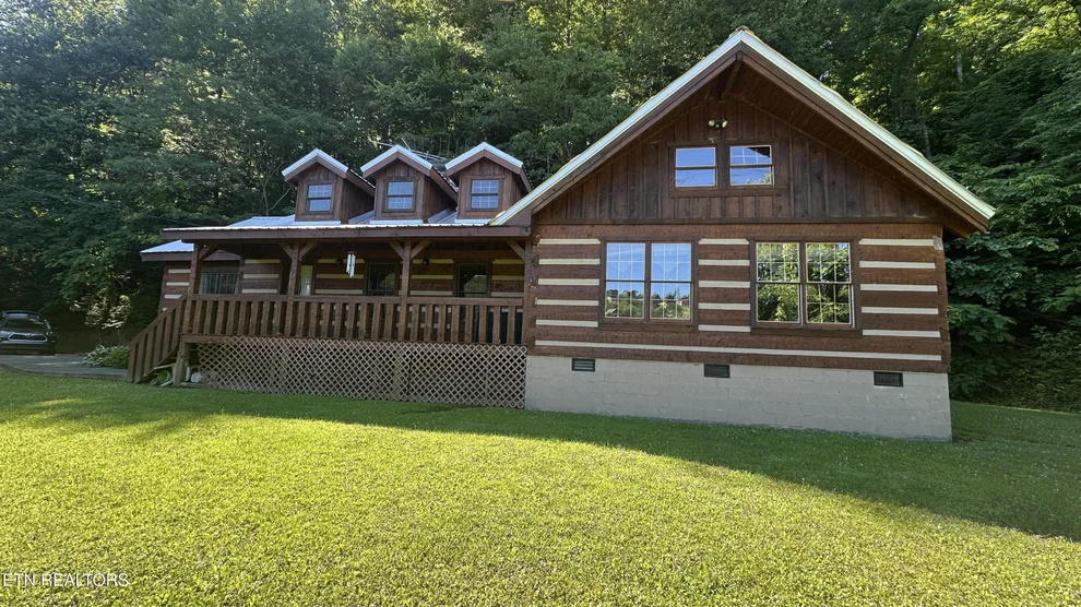 Unit for sale at 830 Sleepy Hollow Rd, Gatlinburg, TN 37738