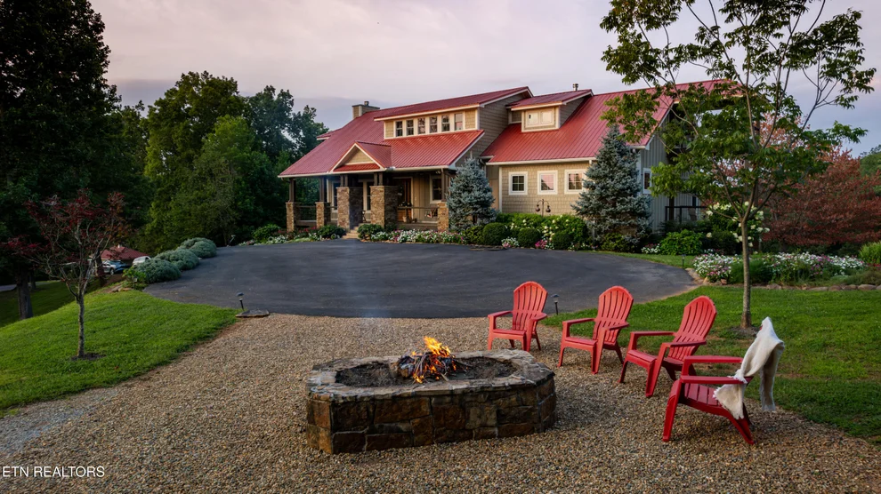 Unit for sale at 3656 Henry Town Rd, Sevierville, TN 37876