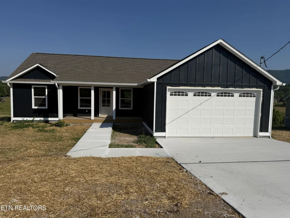 Unit for sale at 935 Shawanee Rd, Harrogate, TN 37752