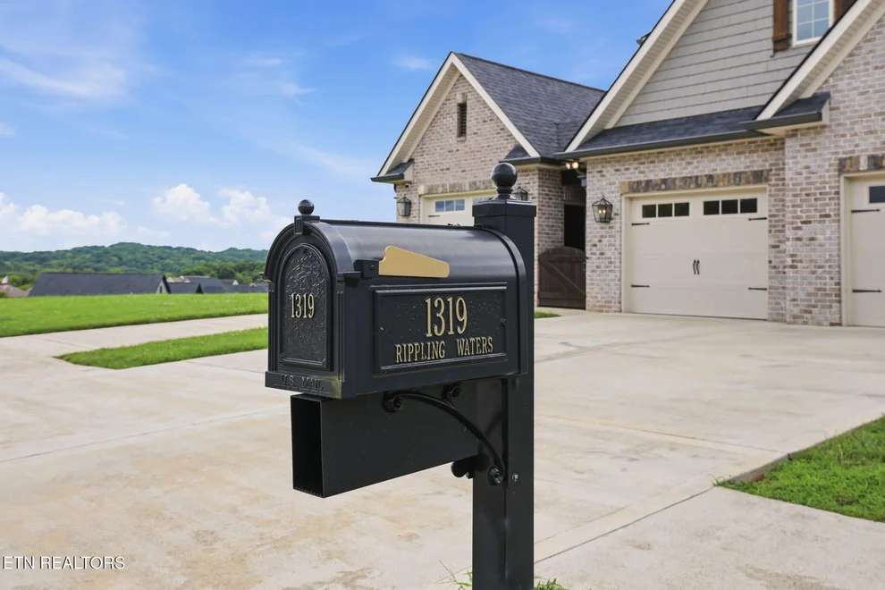 Unit for sale at 1319 Rippling Waters Circle, Sevierville, TN 37876