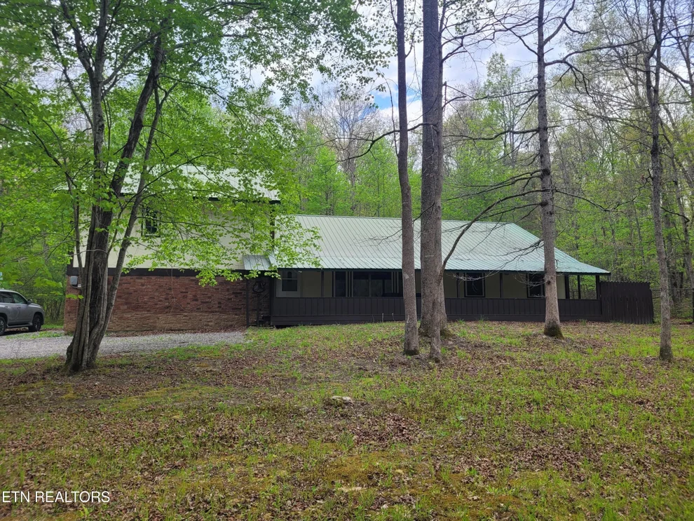 Unit for sale at 540 Leistner, Monterey, TN 38574