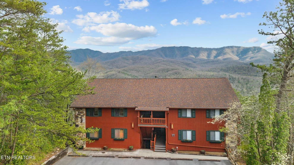 Unit for sale at 429 Deer Path Lane, Gatlinburg, TN 37738