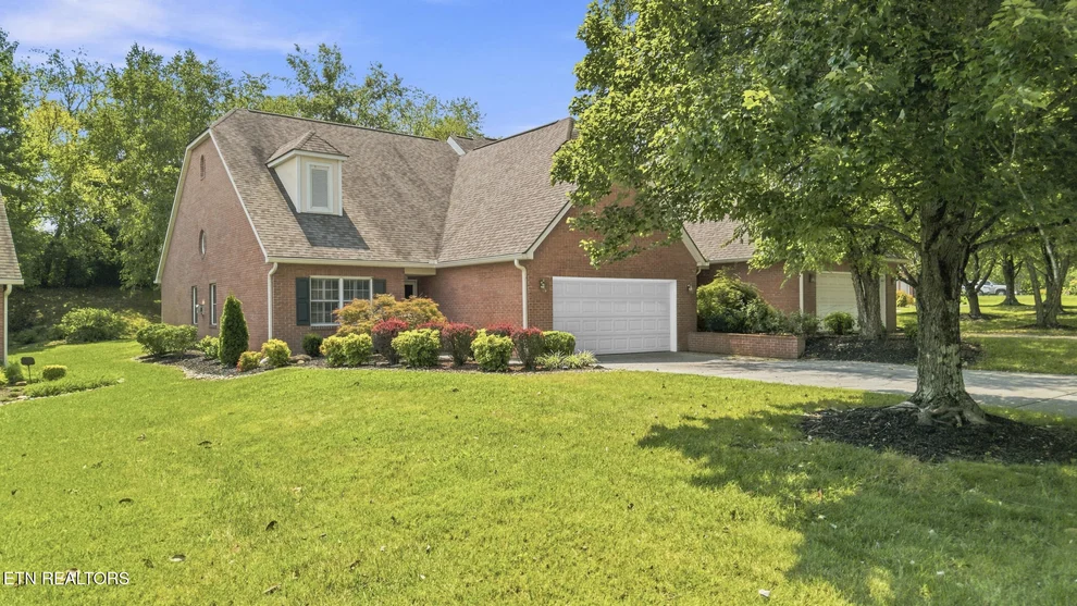 Unit for sale at 367 Paine Lake Drive, Sevierville, TN 37862