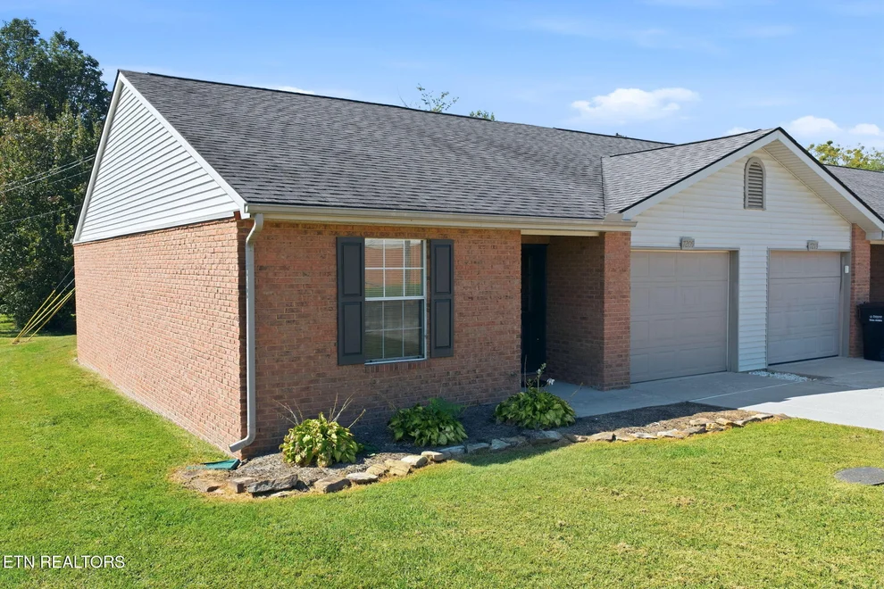 Unit for sale at 7209 Lyngate Blvd, Powell, TN 37849