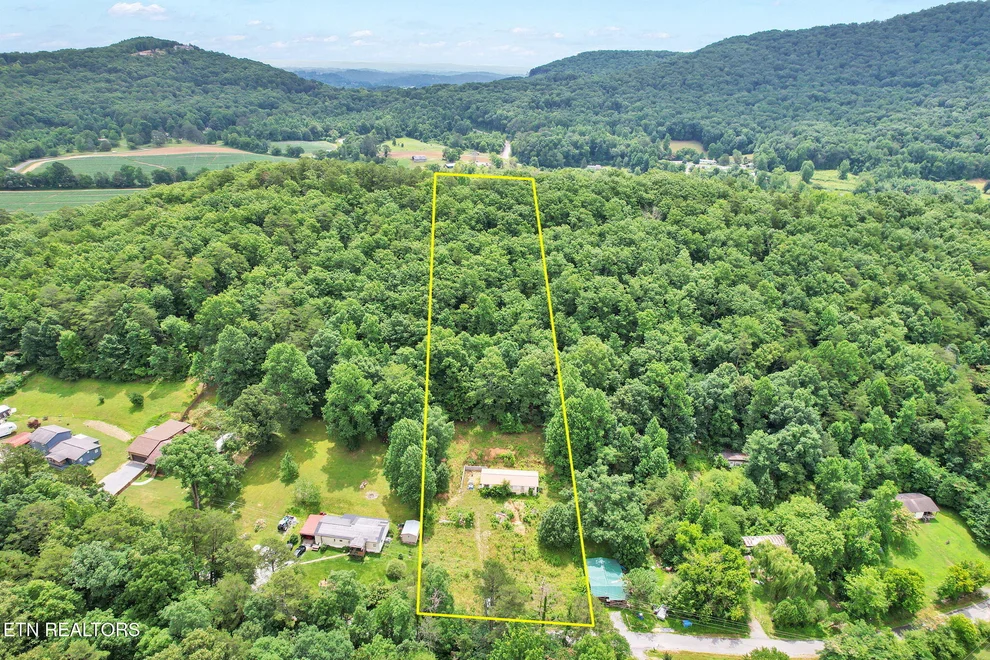 Unit for sale at 1241 Upper Cove Loop, Dayton, TN 37321