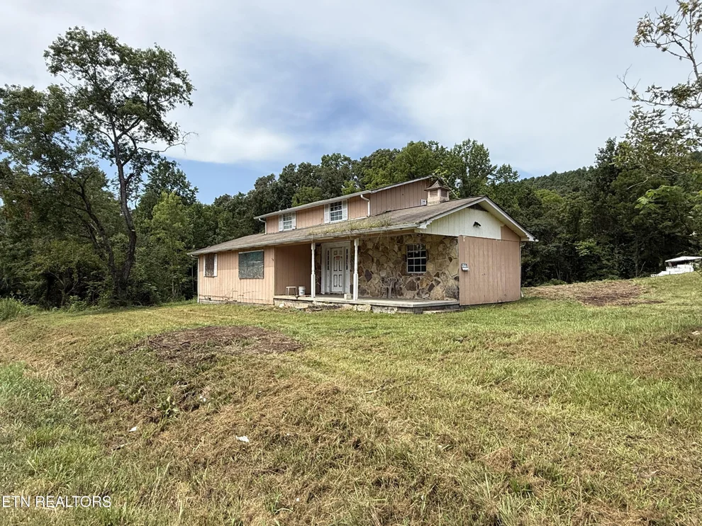 Unit for sale at 4915 E Raccoon Valley Drive, Powell, TN 37849