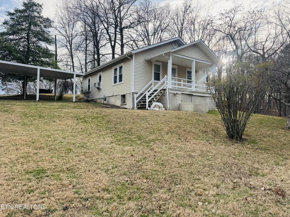 Unit for sale at 106 Echo Valley Rd, Rocky Top, TN 37769